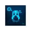 Canard -Artiste-Peintre-Dush-Street-Art-Grand-Est-2