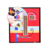 Caritas-Rouge- Artiste-Peintre-Dush-Street-Art-Grand-Est (7)