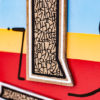 Caritas-Rouge- Artiste-Peintre-Dush-Street-Art-Grand-Est (7)
