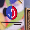 Caritas-Rouge- Artiste-Peintre-Dush-Street-Art-Grand-Est (7)