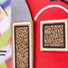 Caritas-Rouge- Artiste-Peintre-Dush-Street-Art-Grand-Est (7)