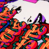 Diplomatie- Artiste-Peintre-Dush-Street-Art-Grand-Est (6)