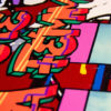 Diplomatie- Artiste-Peintre-Dush-Street-Art-Grand-Est (6)