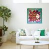 Diplomatie- Artiste-Peintre-Dush-Street-Art-Grand-Est (6)