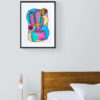 Fresh-Colors -Cactus- Artiste-Peintre-Dush-Street-Art-Grand-Est (4)