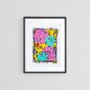 Fresh-Colors -Alphabet- Artiste-Peintre-Dush-Street-Art-Grand-Est (7)