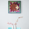 Diplomatie- Artiste-Peintre-Dush-Street-Art-Grand-Est (6)