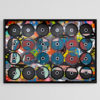 Platine-Peinture phosphorescente - Artiste-Peintre-Dush-Street-Art-Grand-Est (9)
