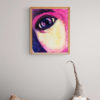 Oeil-pour-Oeil- Artiste-Peintre-Dush-Street-Art-Grand-Est (6)