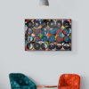 Dush-Artiste-peintre-peinture-acrylique-tableaux-art-contemporaine (4)