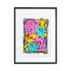 Fresh-Colors -Alphabet- Artiste-Peintre-Dush-Street-Art-Grand-Est (7)
