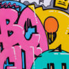 Fresh-Colors -Alphabet- Artiste-Peintre-Dush-Street-Art-Grand-Est (7)
