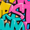 Fresh-Colors -Alphabet- Artiste-Peintre-Dush-Street-Art-Grand-Est (7)