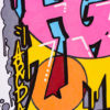 Fresh-Colors -Alphabet- Artiste-Peintre-Dush-Street-Art-Grand-Est (7)