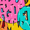 Fresh-Colors -Alphabet- Artiste-Peintre-Dush-Street-Art-Grand-Est (7)