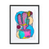 Fresh-Colors -Cactus- Artiste-Peintre-Dush-Street-Art-Grand-Est (4)