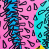 Fresh-Colors -Cactus- Artiste-Peintre-Dush-Street-Art-Grand-Est (4)