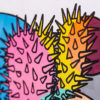 Fresh-Colors -Cactus- Artiste-Peintre-Dush-Street-Art-Grand-Est (4)