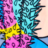Fresh-Colors -Cactus- Artiste-Peintre-Dush-Street-Art-Grand-Est (4)