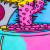 Fresh-Colors -Cactus- Artiste-Peintre-Dush-Street-Art-Grand-Est (4)