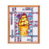 Froid -Artiste-Peintre-Dush-Street-Art-Grand-Est (3)
