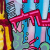 Froid -Artiste-Peintre-Dush-Street-Art-Grand-Est (3)