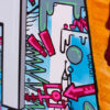 Froid -Artiste-Peintre-Dush-Street-Art-Grand-Est (3)
