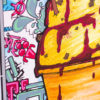 Froid -Artiste-Peintre-Dush-Street-Art-Grand-Est (3)