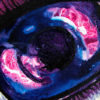 Oeil-pour-Oeil- Artiste-Peintre-Dush-Street-Art-Grand-Est (6)