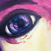 Oeil-pour-Oeil- Artiste-Peintre-Dush-Street-Art-Grand-Est (6)