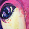 Oeil-pour-Oeil- Artiste-Peintre-Dush-Street-Art-Grand-Est (6)
