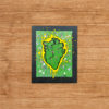 Par-Coeur- Artiste-Peintre-Dush-Street-Art-Grand-Est (13)