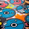 Platine-Peinture phosphorescente - Artiste-Peintre-Dush-Street-Art-Grand-Est (9)