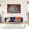 Platine-Peinture phosphorescente - Artiste-Peintre-Dush-Street-Art-Grand-Est (9)