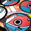 Platine-Peinture phosphorescente - Artiste-Peintre-Dush-Street-Art-Grand-Est (9)