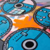 Platine-Peinture phosphorescente - Artiste-Peintre-Dush-Street-Art-Grand-Est (9)