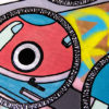 Platine-Peinture phosphorescente - Artiste-Peintre-Dush-Street-Art-Grand-Est (9)