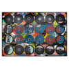 Platine-Peinture phosphorescente - Artiste-Peintre-Dush-Street-Art-Grand-Est (9)