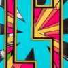 Posey - Artiste-Peintre-Dush-Street-Art-Grand-Est
