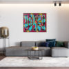 Posey - Artiste-Peintre-Dush-Street-Art-Grand-Est
