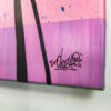 Prohibition - Artiste - Peintre - DUSH -Street Art