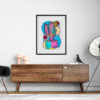 Fresh-Colors -Cactus- Artiste-Peintre-Dush-Street-Art-Grand-Est (4)