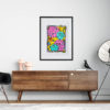 Fresh-Colors -Alphabet- Artiste-Peintre-Dush-Street-Art-Grand-Est (7)