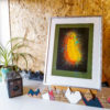 Dush-Artiste-peintre-peinture-acrylique-tableaux-art-contemporaine (57)