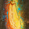 Dush-Artiste-peintre-peinture-acrylique-tableaux-art-contemporaine (52)