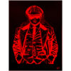 Shelby-Artiste-Peintre-Dush-Street-Art-peinture-contemporaine-Grand-Est (11)