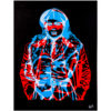 Shelby-Artiste-Peintre-Dush-Street-Art-peinture-contemporaine-Grand-Est (11)
