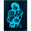 Shelby-Artiste-Peintre-Dush-Street-Art-peinture-contemporaine-Grand-Est (11)