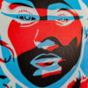 Shelby-Artiste-Peintre-Dush-Street-Art-peinture-contemporaine-Grand-Est (11)