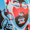 Shelby-Artiste-Peintre-Dush-Street-Art-peinture-contemporaine-Grand-Est (11)